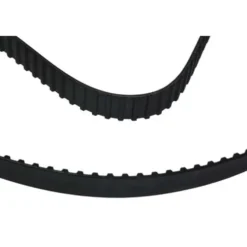 Courroie de distribution profil carré 110 dents pour moteur M20 jusque ->10/81