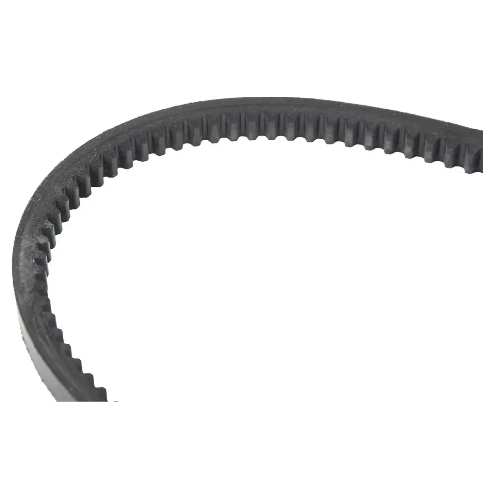 Courroie de 2ème alternateur pour VOLKSWAGEN Transporter T25 (01/1981-07/1992) - Moteurs Diesel