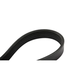 Courroie de pompe de climatisation 14,24x836mm pour BMW X5 E53 - moteur M57D30TU