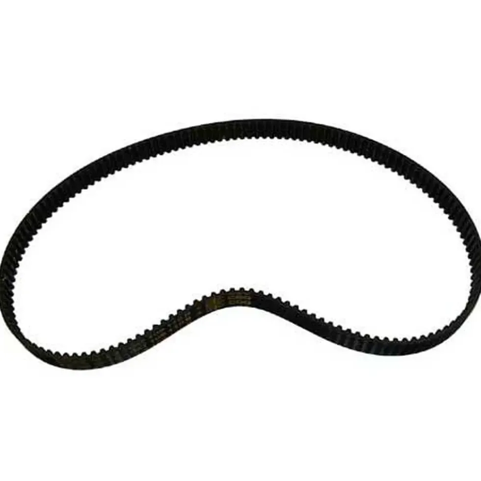 Courroie de pompe de climatisation pour BMW E60/E61 14,24 X 865mm