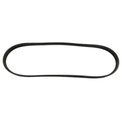 Courroie de pompe de climatisation pour BMW E46 et E39 17,80 X 836mm (5PK836)