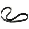 Courroie de pompe de climatisation pour BMW E46 (14.24 X 882mm)