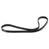 Courroie de pompe de climatisation pour BMW E60/E61 14,24 X 845mm