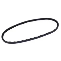 Courroie de pompe de direction assistée pour Passat 3 (35i)