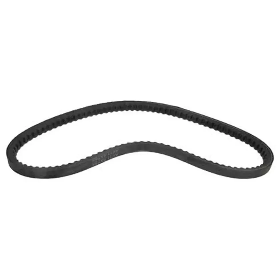 Courroie de pompe de direction assistée pour Polo Classic 6V2