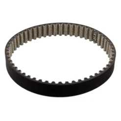 Courroie de pompe à eau FEBI BILSTEIN pour Volkswagen Golf 5 GTI