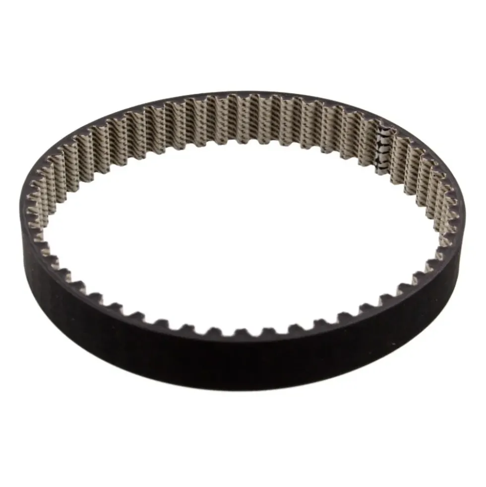Courroie de pompe à eau FEBI BILSTEIN pour Volkswagen Transporter T5 2.0 TSI