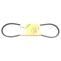 Courroie de pompe à eau pour Citroën ID entre 1966 et 07/1967 10x950mm