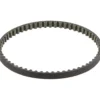 Courroie de pompe à huile pour VW Transporter T5 2.0 TDi
