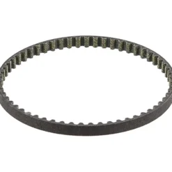 Courroie de pompe à huile pour VW Transporter T5 2.0 TDi