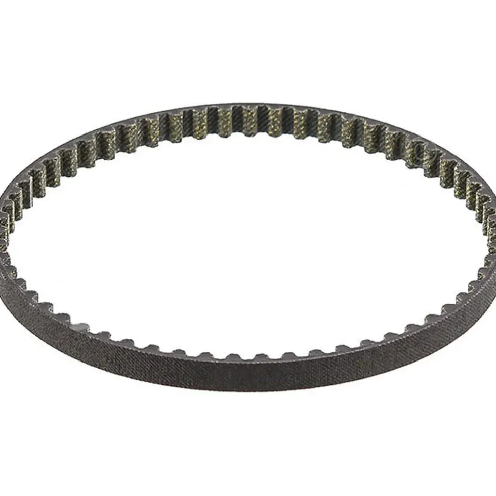 Courroie de pompe à huile pour VW Transporter T5 2.0 TDi