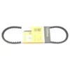 Courroie de pompe hydraulique pour Citroën DS jusque 1965 10x750mm
