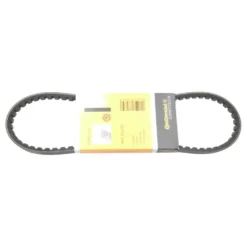 Courroie de pompe hydraulique pour Citroën ID jusque 1965 10x750mm