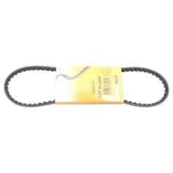 Courroie de pompe hydraulique pour Citroën ID depuis 1965 10x800mm