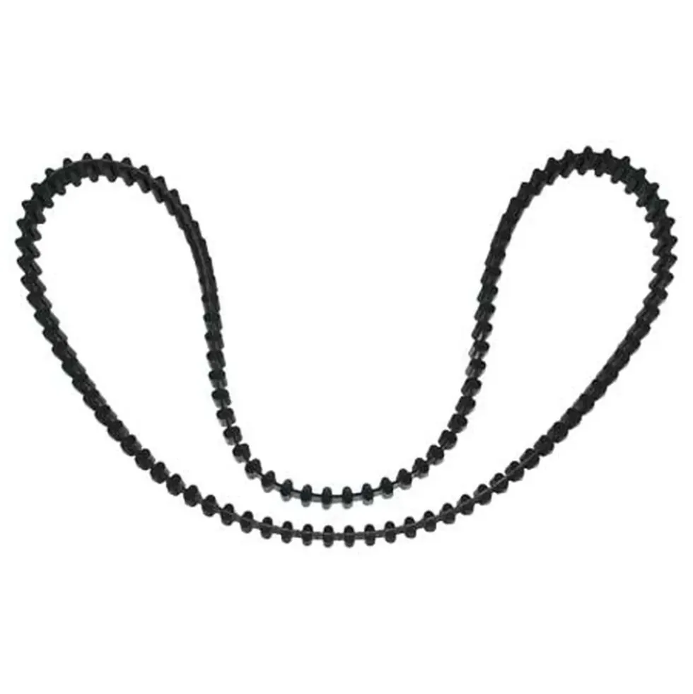 Courroie d'équilibrage pour Porsche 944 (1982-1991)