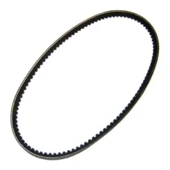 Courroie 2ème alternateur pour VW Transporter Essence 1.6 CT & 2.0 CU