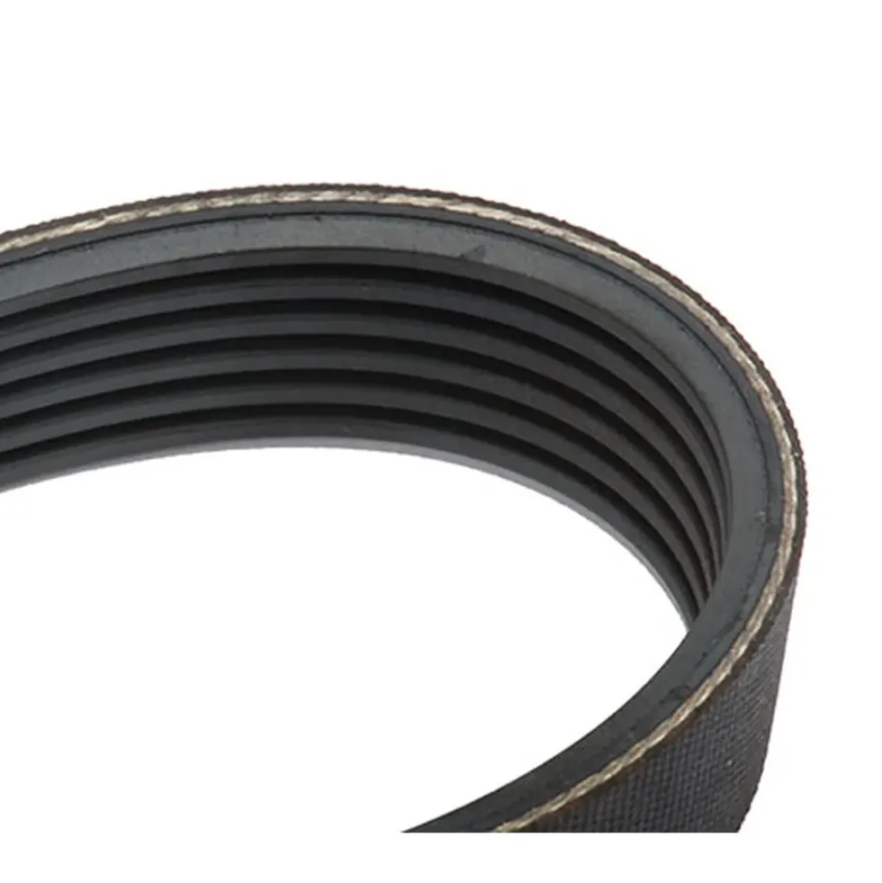 Courroie multipistes 1180 mm pour Audi 80 type 8C