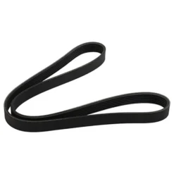 Courroie multipistes 1180 mm pour Audi 80 type 8C