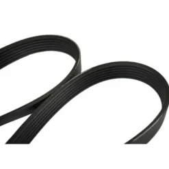 Courroie nervurée 21,36x1660mm pour BMW E36 et E34