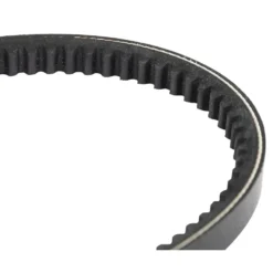Courroie trapézoïdale d'alternateur 11,5X790mm pour Audi 80 Coupé 5 cylindres