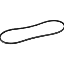 Courroie trapézoïdale de pompe à dépression pour VOLKSWAGEN LT 2.4D (1976-1983)