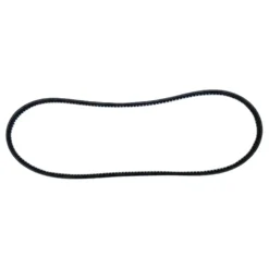 Courroie trapézoïdale pour Renault Twingo C3G sans clim
