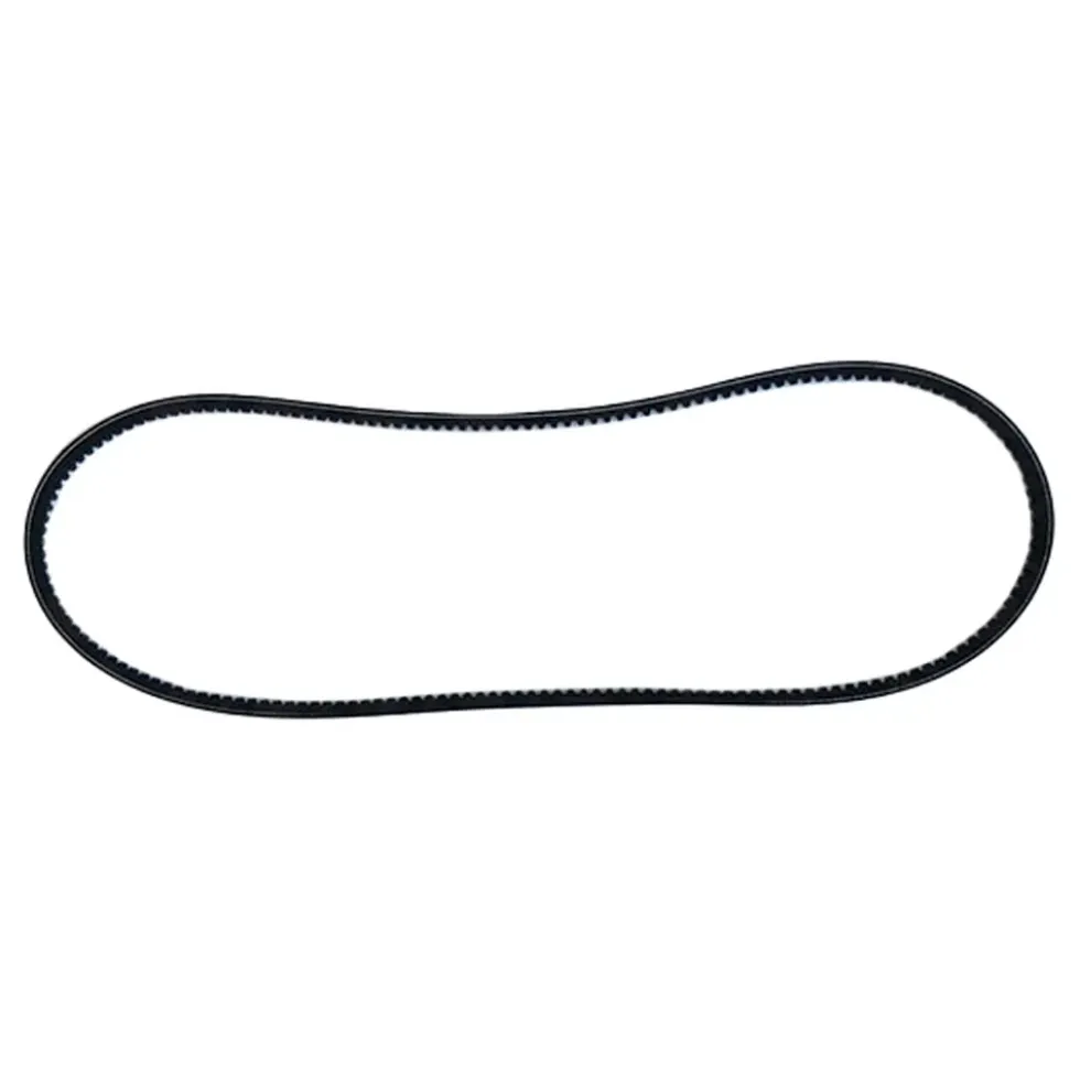 Courroie trapézoïdale pour Renault Twingo C3G sans clim