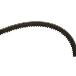 Courroie 10 x 858 mm de direction assistée pour VW Transporter T4