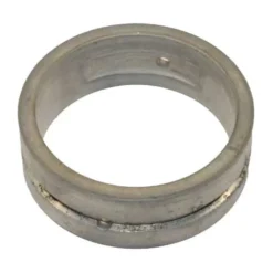 Coussinet de palier N°3 de vilebrequin côte origine 65 mm