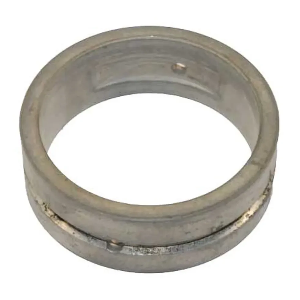 Coussinet de palier N°3 de vilebrequin côte origine 65 mm
