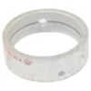 Coussinet de vilebrequin 70 mm palier 3 pour moteur Type 4