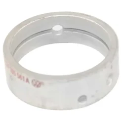 Coussinet de vilebrequin 70 mm palier 3 pour moteur Type 4