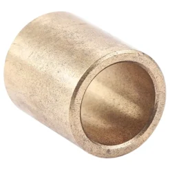 Coussinet de vilebrequin SASIC pour PEUGEOT 404 et 504 (04/1963-12/1999)
