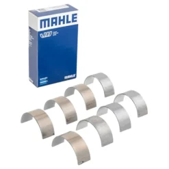 Coussinets de bielle MAHLE côte standard pour Volkswagen Golf 6 2.0 TDI