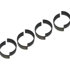 Coussinets de bielles côte origine pour VW Transporter Essence