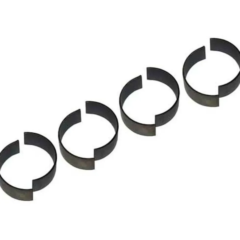 Coussinets de bielles côte origine pour VW Transporter Essence