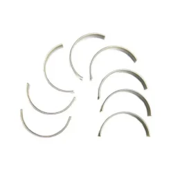 Coussinets de bielles côte +1 pour VW Transporter Essence