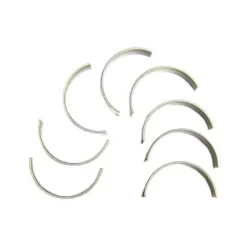 Coussinets de bielles côte +0,50 pour VOLKSWAGEN Combi Split Brazil (1957-1975)