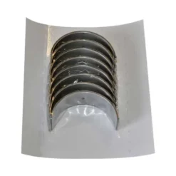 Coussinets de bielles pour Golf 2, côte réparation +0,25mm