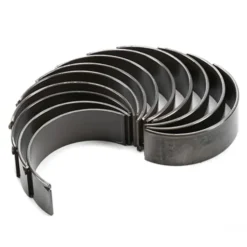 Coussinets de bielles Tri-métal en côte standard pour BMW E36 M3 3.0