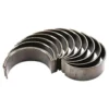 Coussinets de bielles Tri-métal en côte standard pour BMW Z3 (E36)