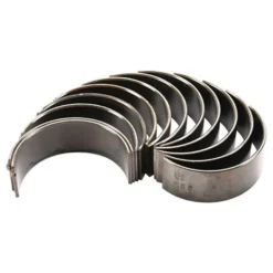 Coussinets de bielles Tri-métal en côte standard pour BMW Z3 (E36)