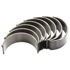 Coussinets de bielles Tri-métal en côte standard pour BMW E30 M3