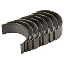Coussinets de bielles Tri-métal en côte standard pour BMW moteurs M40 / M42 / M43 / M44