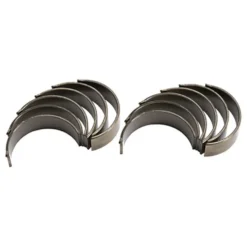 Coussinets de bielle Tri-métal en côte standard pour BMW Z3 (E36)