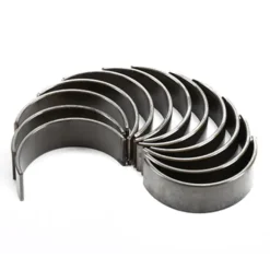 Coussinets de bielle Tri-métal en côte standard pour BMW E36 M3 3.2