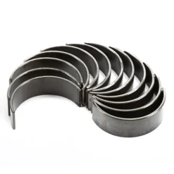 Coussinets de bielle Tri-métal en côte standard pour BMW Z3 (E36)