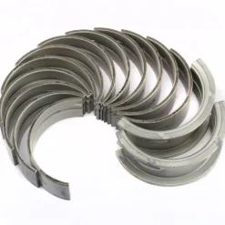 Coussinets de vilebrequin en côte standard pour Bmw E9 (12/1968-11/1975)