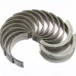 Coussinets de vilebrequin en côte standard pour Bmw Série 7 E32 (10/1985-03/1994) - 6 Cylindres