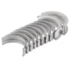 Coussinets de vilebrequin en cote réparation + 0.50 mm